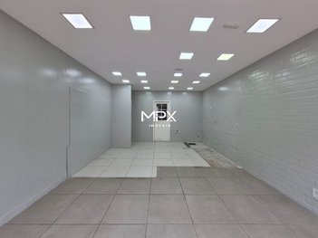 business em Rua Prudente de Morais, Centro - Piracicaba - SP