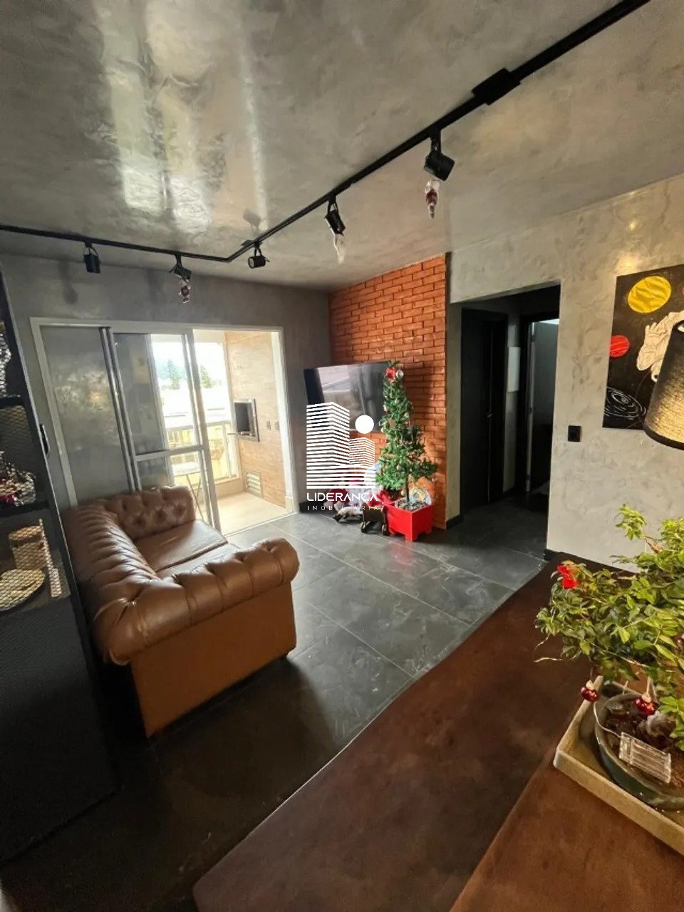 WhatsApp Image 2025-05-08 at 10.23