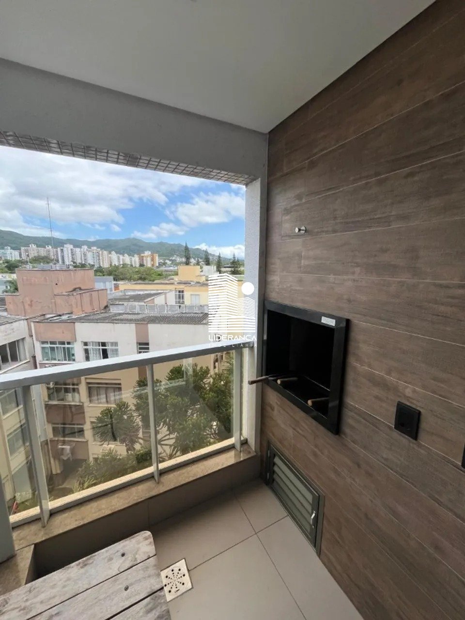 WhatsApp Image 2025-05-08 at 10.23