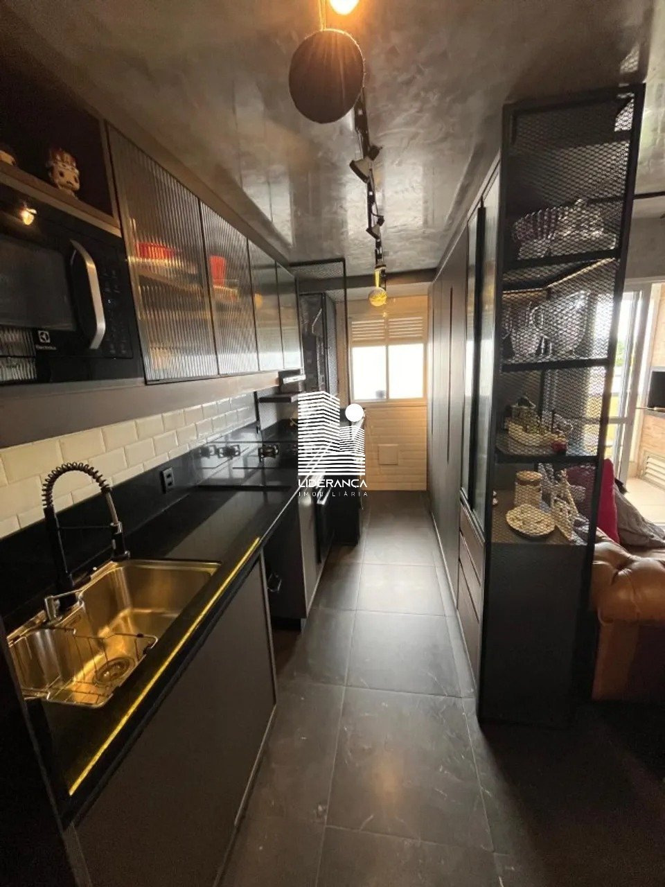 WhatsApp Image 2025-05-08 at 10.23