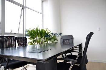 office em Rua José Bonifácio, Sé - São Paulo - SP