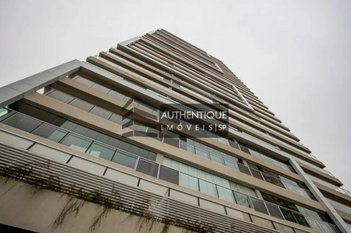 apartment em Rua Fernão Dias, Pinheiros - São Paulo - SP