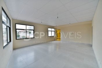office em Umbú, Passo da Areia - Porto Alegre - RS