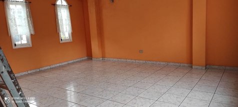 house em Rua Ferdinando Rutini, Jardim Nossa Senhora do Carmo - São Paulo - SP