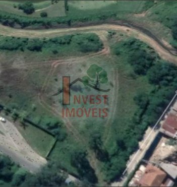 commercial_building em do Embu, Rua Meandro, Lote 7,8,9,10,11,12,13,14, Residencial Recanto Verde - Cotia - SP