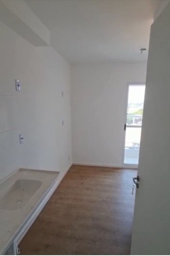 apartment em Rua Dias Vieira, Vila Sofia - São Paulo - SP