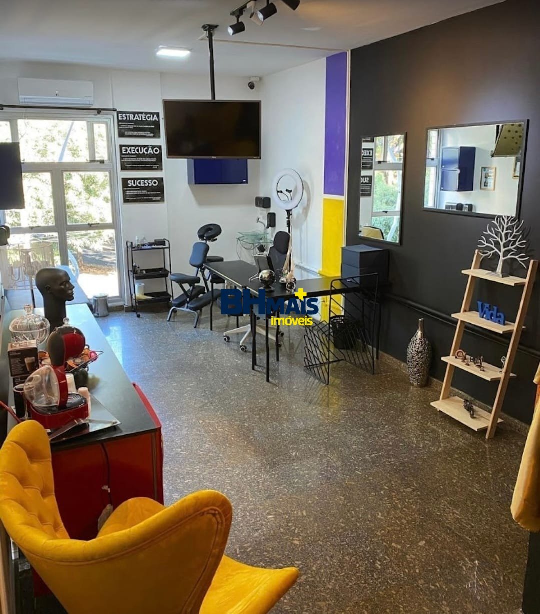 Imagem do WhatsApp de 2025-02-24 à(s) 15.59