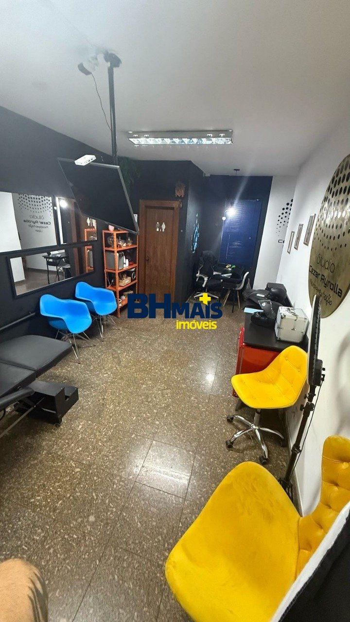 Imagem do WhatsApp de 2025-03-13 à(s) 12.12