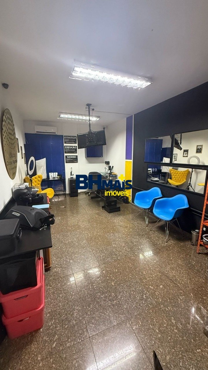 Imagem do WhatsApp de 2025-03-13 à(s) 12.12