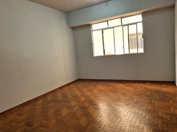 office em Rua da Bahia, Centro - Belo Horizonte - MG