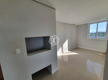 apartment em Avenida Central, Xangri-Lá - Xangri-Lá - RS