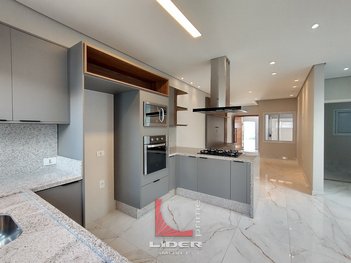 house em Rua Malbec, Residencial Quinta dos Vinhedos - Bragança Paulista - SP