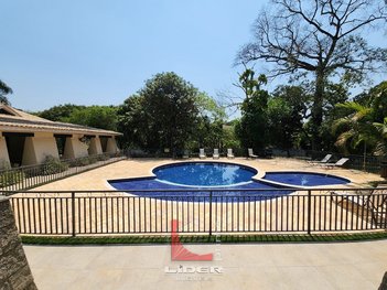house em Rua Vercelli, Residencial San Vitale - Bragança Paulista - SP