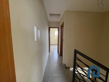 house em Rua Maria José Alchaar, Jardim dos Comerciários (Venda Nova) - Belo Horizonte - MG