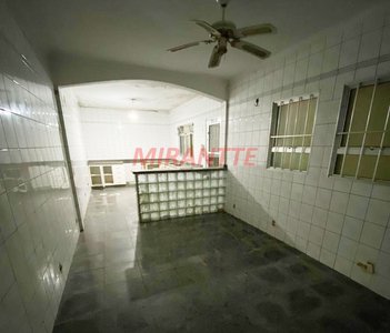 house em Rua Alcaravias, Cidade Nova São Miguel - São Paulo - SP