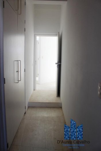apartment em Rua Doutor Gabriel dos Santos, Santa Cecília - São Paulo - SP