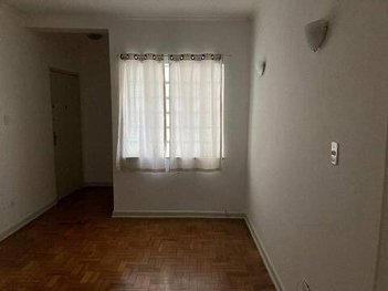 apartment em Rua Professor João Arruda, Perdizes - São Paulo - SP