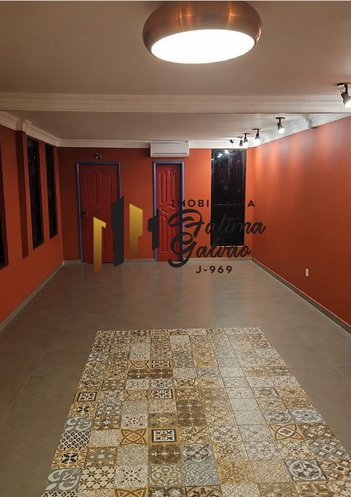 house em Rua João Balbi, Nazaré - Belém - PA