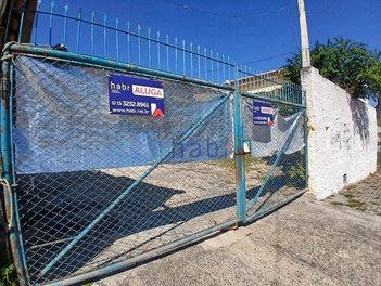 industrial em Rua Cláudio Furquim, Vila Hortência - Sorocaba - SP
