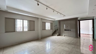house em Avenida T 2, Setor Bueno - Goiânia - GO