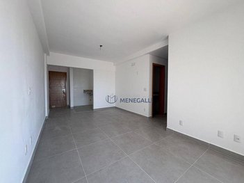 apartment em Rua Napoleão Laureano, Vila Independência - Piracicaba - SP
