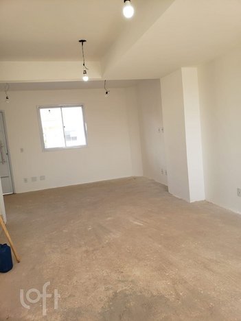 house em Senador Vitorino Freire, Jardim Melo - São Paulo - SP