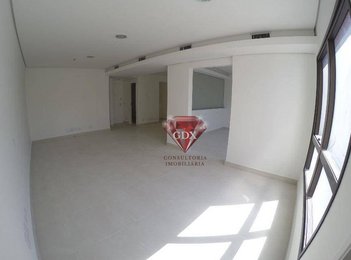 office em Avenida São Gabriel, Jardim Paulista - São Paulo - SP