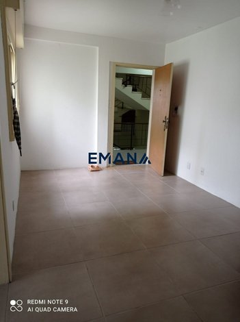 apartment em Avenida Presidente Juscelino Kubitschek de Oliveira, São Gonçalo - Pelotas - RS