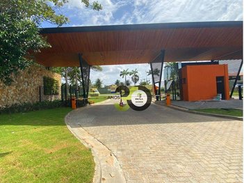land_lot em Avenida Coronel Cícero Sá, Urucunema - Eusébio - CE