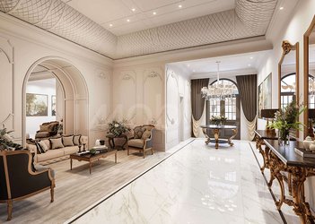 apartment em Rua 254, Meia Praia - Itapema - SC