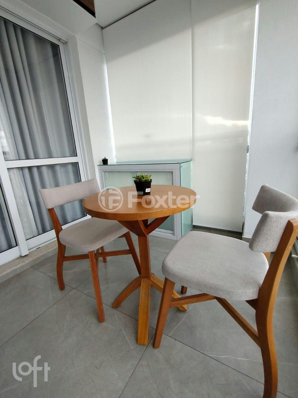 WhatsApp Image 2025-10-23 at 12.59.12 (2).jpeg