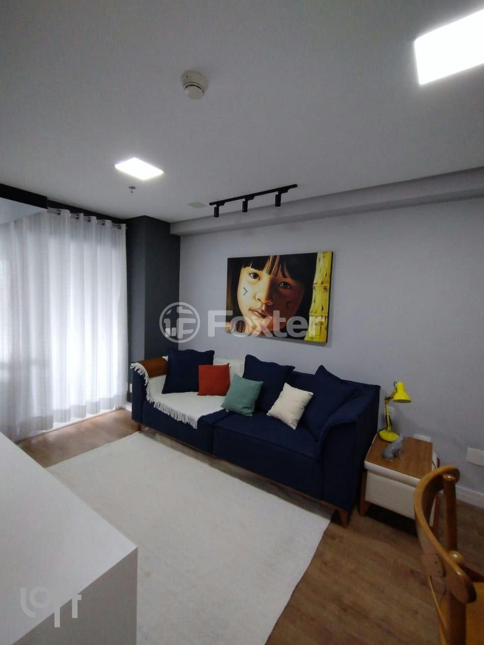 WhatsApp Image 2025-10-23 at 12.59.08 (3).jpeg