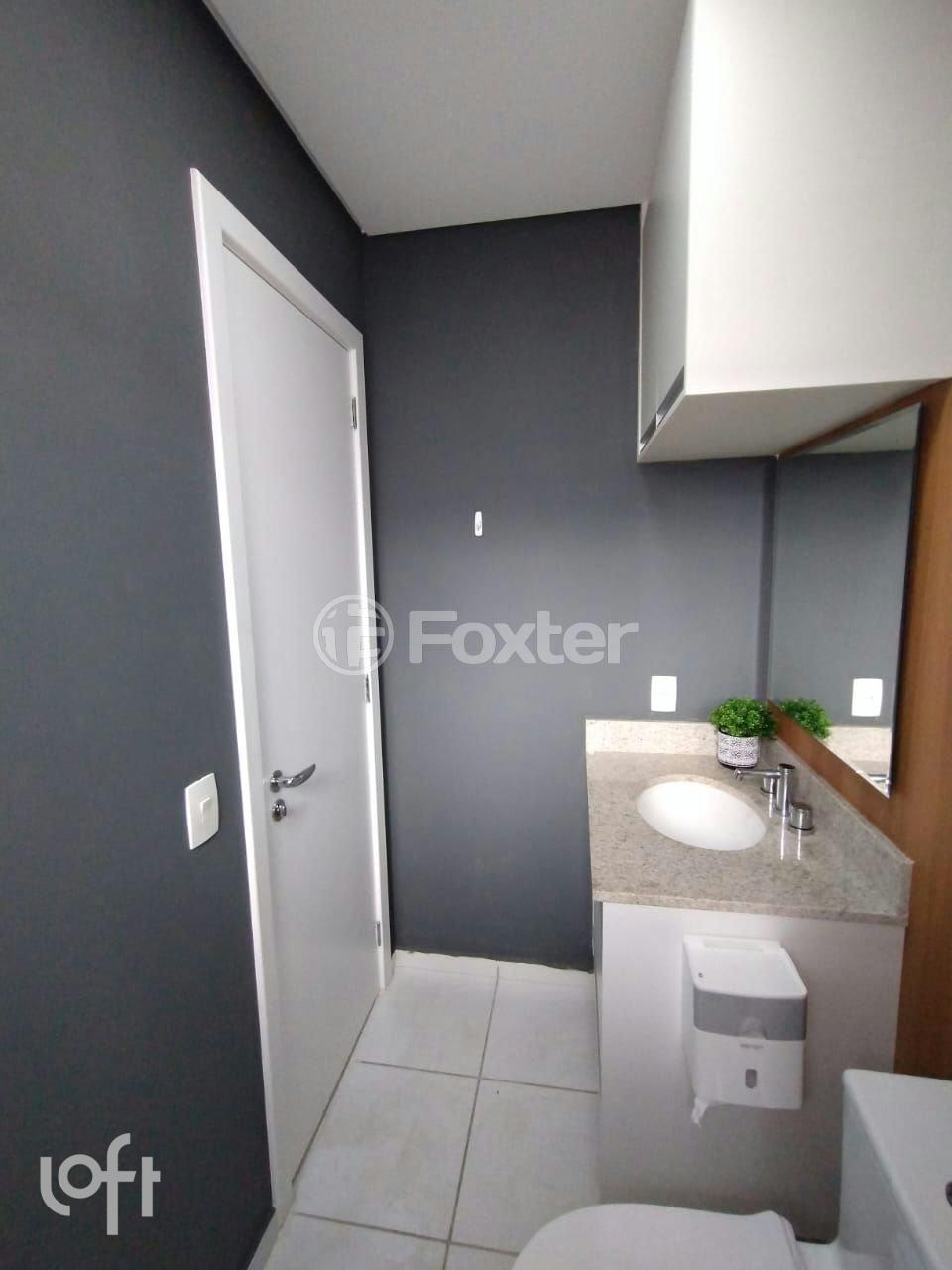 WhatsApp Image 2025-10-23 at 12.59.09 (2).jpeg