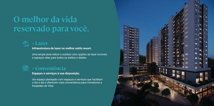 apartment em Rua João Cunha, Fazenda - Itajaí - SC