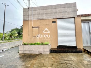 business em Rua Praia Rio do Fogo, Ponta Negra - Natal - RN