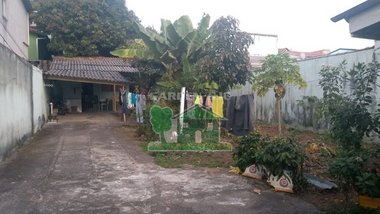 house em Durvalina Simões, Jardim das Indústrias - São José dos Campos - SP