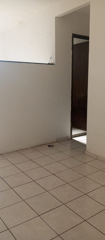apartment em Rua Hungria, Granjas Primavera (Justinópolis) - Ribeirão das Neves - MG