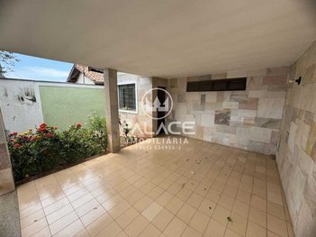 house em Rua Dino Corazza, Jardim Planalto - Piracicaba - SP