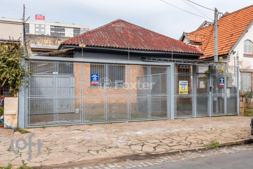 33-Av. Parana╠ü, 1818 (Amauri Paiva).jpg