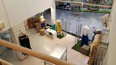 business em Rua Voluntários da Pátria, Santana - São Paulo - SP