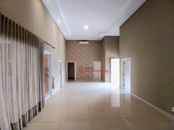 house em Avenida Miguel Damha, Parque Residencial Damha - São José do Rio Preto - SP