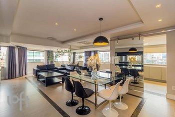 apartment em Carvalho Monteiro, Petrópolis - Porto Alegre - RS