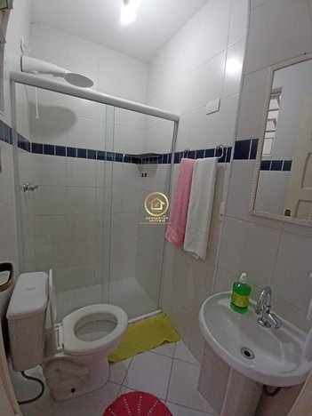 apartment em Rua Rego Freitas, República - São Paulo - SP