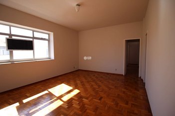 apartment em Rua Gonçalves Dias, Savassi - Belo Horizonte - MG