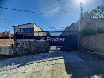 house em Mata Coelho, Nonoai - Porto Alegre - RS