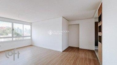 apartment em John Kennedy, Vila Ipiranga - Porto Alegre - RS