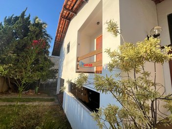 house em Rua São Gonçalo, Aclimação - João Monlevade - MG