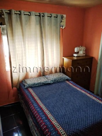 apartment em Rua Teodoro Sampaio, Pinheiros - São Paulo - SP
