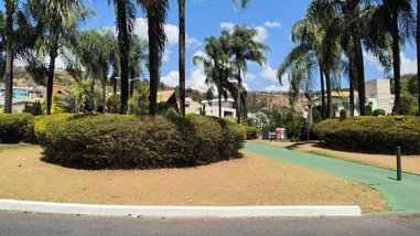 house em Avenida Presidente Tancredo Neves, Vale das Amendoeiras - Contagem - MG