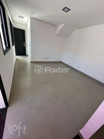 house em Rua das Morangueiras, Jardim Petrópolis - Cotia - SP